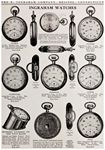 Ingraham Watch 1918 02.jpg